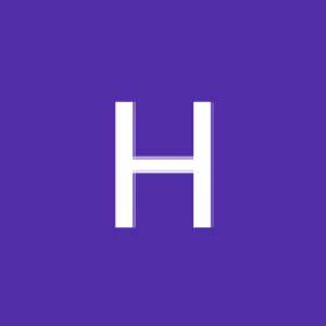 Hdhd Jfhdh