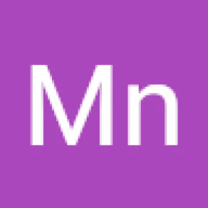 Mn Nm