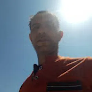 فراس كريم