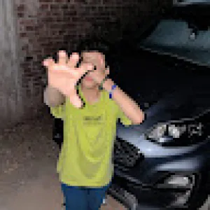Youssief Mahdy