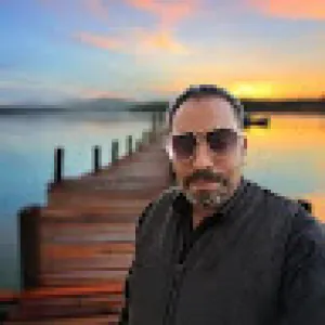 Waled Sayed