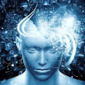 abdotechno