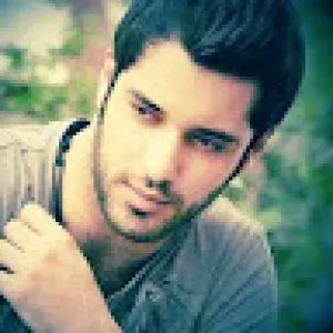 Anas Malkawi