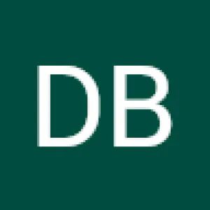 DB DB