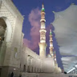 سعيد هلال
