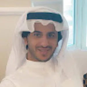 alhussain maafa