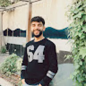 Mohamd Zeer