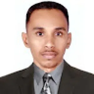 Alaeldeen Elobaid