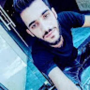 احمد نجم