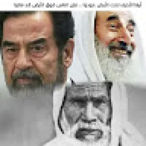 Ahmed Zaki 2