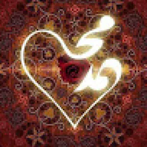 Eng_Mohamed Gaber