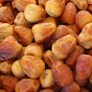 حياتي لله