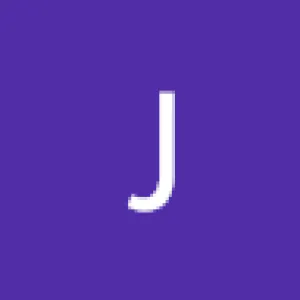 رمزي سعيد عبده