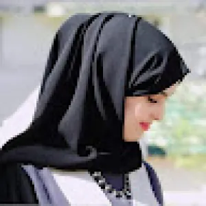 ايمان العلي