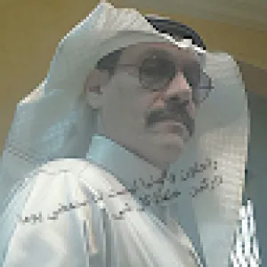 saeed basakran