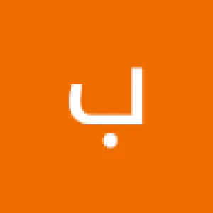 بدرية Mm