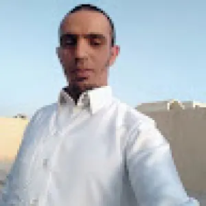 ehab mohamed 3