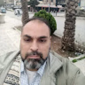 Wasim Katta