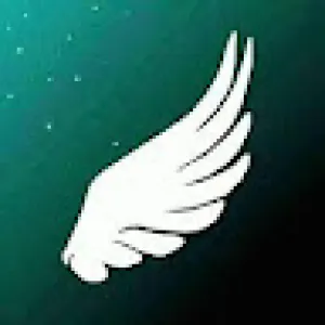 مصتفى mostafa
