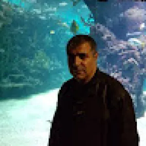 mamoun Jarah