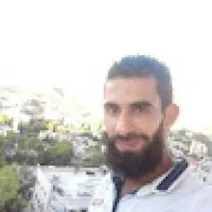 tarek kameis