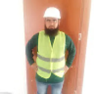 IMRAN ANJUM