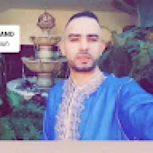 artiste soulaiman tanjawi