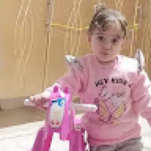Mohamed Ramadan 2
