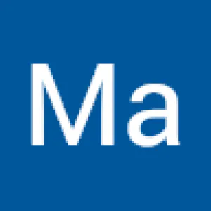 Ma Al