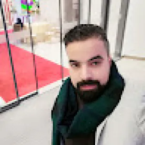 Mohamed Abdulrahman