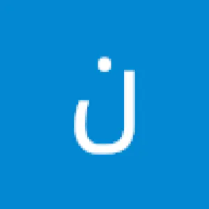 نبيل ابو صالح