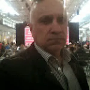 Boswed shilekani