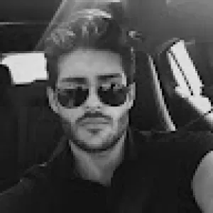 الشمري