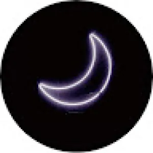 Shrooq