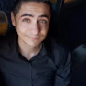 Ahmed Nasr