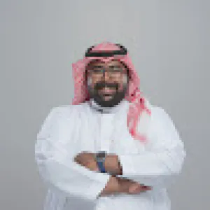 محمد بن علي الخالدي