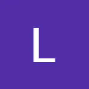 Larab Med