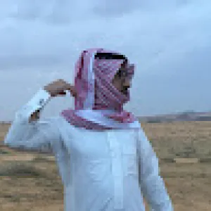فهد الدغماني