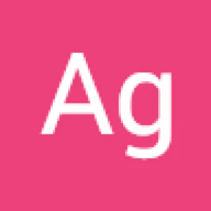 Ag Test