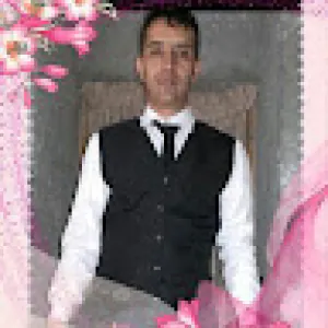 Marwan Boulehia