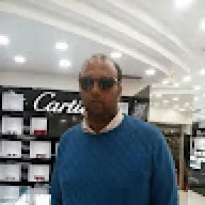 محمد محمود 2