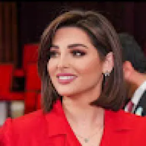 Muntaha ahmad