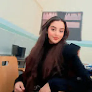 Karima maitiq