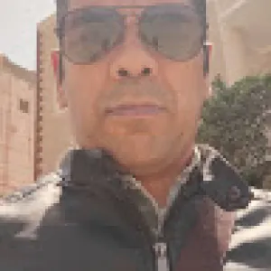 AHMED HAMDY 2