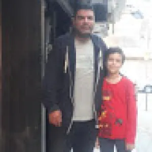 Ahmed Mahmoud 2