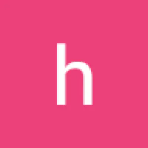 hamad hamad
