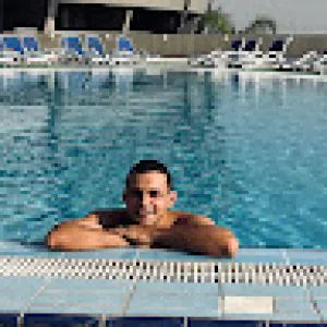 Mohamed Elgamal