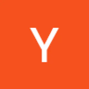 Yousef Mahdy