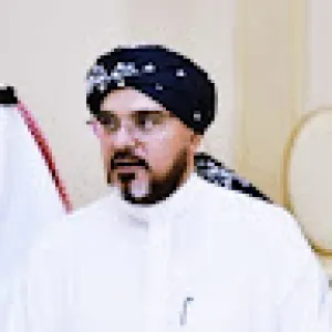 سمير جوهرجي
