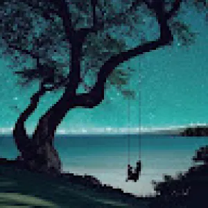 همسة روح
